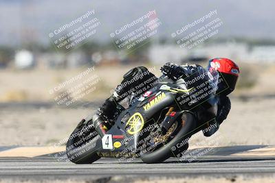 media/Dec-04-2025-Racers Edge (Thu) [[5ebc9f124d]]/2-A Group/2-Session 2 (Turn 4)/